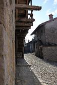 19_Scale in legno